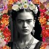 dream_bohemian